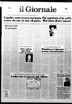 giornale/CFI0438329/1987/n. 295 del 15 dicembre